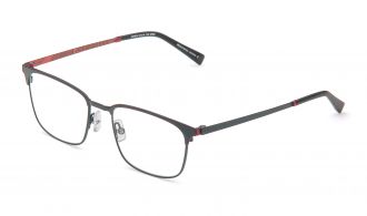Dioptrické brýle NOMAD 40095