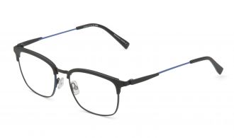 Dioptrické brýle NOMAD 40100