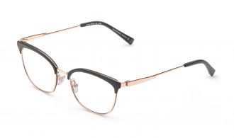 Dioptrické brýle NOMAD 40103