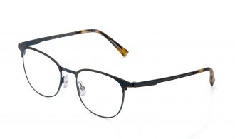 Dioptrické brýle NOMAD 40135