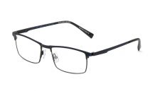 Dioptrické brýle NOMAD 40137