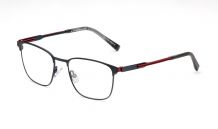 Dioptrické brýle NOMAD 40142