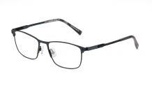 Dioptrické brýle NOMAD 40144