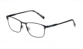 Dioptrické brýle NOMAD 40144