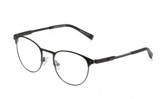 Dioptrické brýle NOMAD 40145