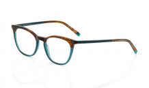 Dioptrické brýle NOMAD 40150N
