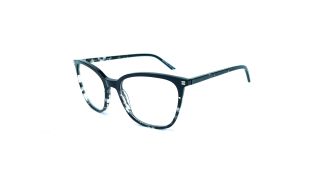 Dioptrické brýle NOMAD 40151