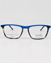 Dioptrické brýle NOMAD 40155