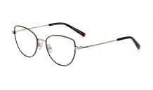 Dioptrické brýle NOMAD 40159