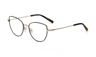Dioptrické brýle NOMAD 40159