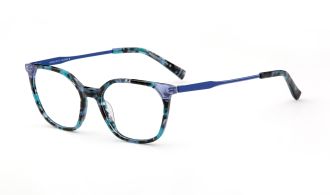 Dioptrické brýle NOMAD 40204N
