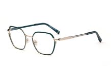 Dioptrické brýle NOMAD 40206N