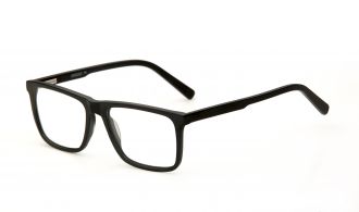 Dioptrické brýle Numan 064