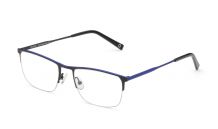 Dioptrické brýle Numan N002