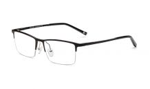 Dioptrické brýle Numan N017