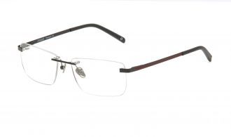 Dioptrické brýle Numan N022
