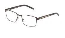 Dioptrické brýle Numan N024