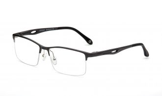 Dioptrické brýle Numan N048