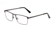 Dioptrické brýle Numan N055