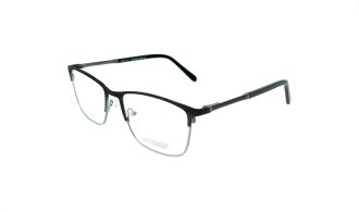 Dioptrické brýle Numan N061