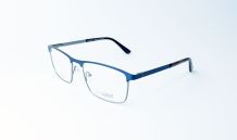 Dioptrické brýle Numan N063