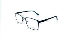 Dioptrické brýle Numan N065