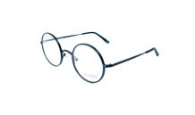 Dioptrické brýle Numan N070