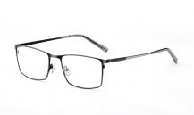 Dioptrické brýle Numan N072