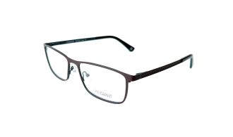 Dioptrické brýle Numan N076