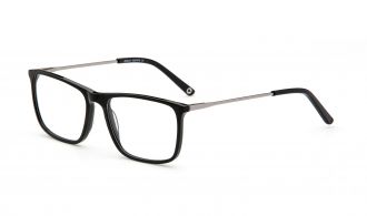 Dioptrické brýle Numan N080