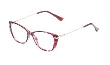 Dioptrické brýle OA 469
