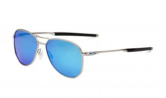 Sluneční brýle Oakley  4147
