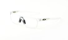 Dioptrické brýle Oakley 8032