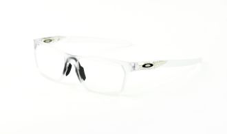 Dioptrické brýle Oakley 8032