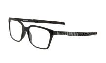 Dioptrické brýle Oakley 8054