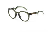 Dioptrické brýle Oakley 8139