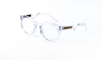 Dioptrické brýle Oakley 8139