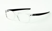 Dioptrické brýle Oakley 8164 53
