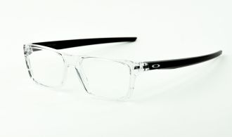 Dioptrické brýle Oakley 8164 53