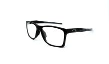 Dioptrické brýle Oakley 8173
