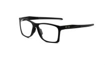 Dioptrické brýle Oakley 8173