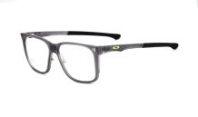 Dioptrické brýle Oakley 8182