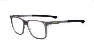Dioptrické brýle Oakley 8182