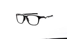 Dioptrické brýle Oakley 8187