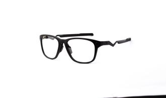 Dioptrické brýle Oakley 8187