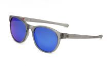 Sluneční brýle Oakley 9126
