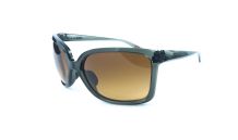 Dioptrické brýle Oakley 9230