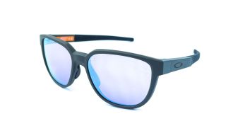 Sluneční brýle Oakley 9250