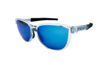 Dioptrické brýle Oakley 9250 Polarized