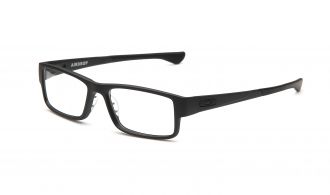 Dioptrické brýle Oakley Airdrop OX8046
